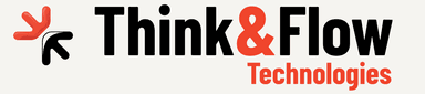Think&Flow